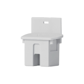 EATON EASY-E4-CONNECT1-COM1       199513 