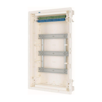 EATON KLV-36UPP-F Up              178802 