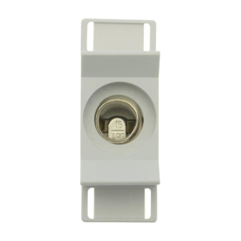 EATON Sicherungsunterteil Nsp.     FN01C 