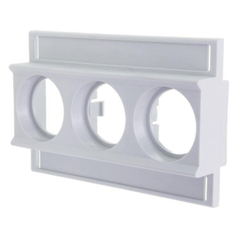 EATON Sicherungsabdeckung Nsp.   TFPCD27 