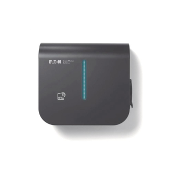 EATON GMB 3.7-22kW T2   GMB2201BAAA00A00 