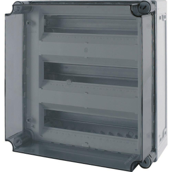 EATON AV/I44-200 Automatenkasten  062192 
