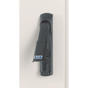 EATON XALP-N Schließung           187343 