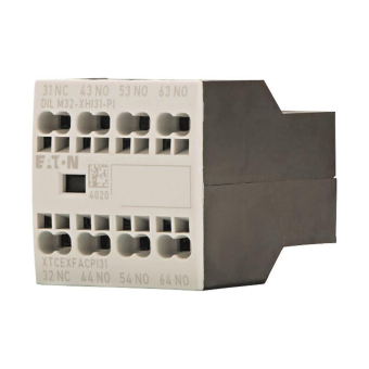 EATON DILM32-XHI31-PI             199312 
