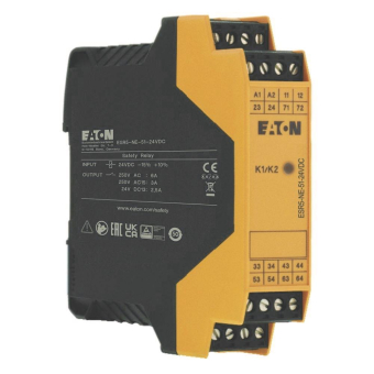 EATON ESR5-NE-51-24VDC         EP-401063 