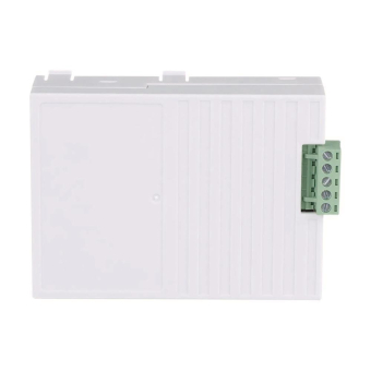 EATON DM1 Profibus      DXM-NET-PROFIBUS 