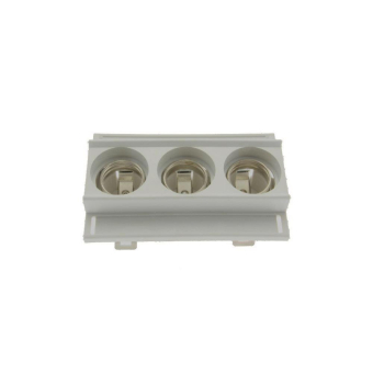 EATON SICHERUNGSUNTERTEIL D2 E27  TFRD27 