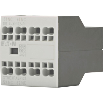 EATON DILA-XHI02-PI               199315 