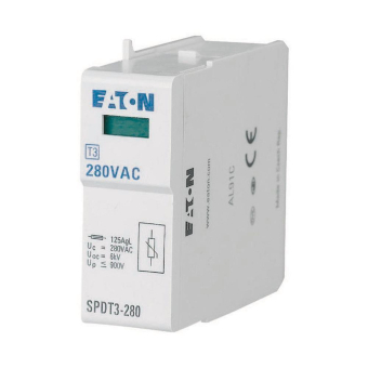 EATON SPDT3-280                   170484 