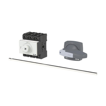 EATON P3-80/M4/K2-PG P3        EP-400940 