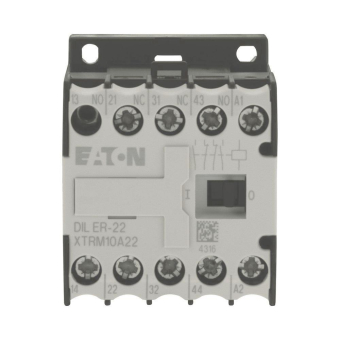 EATON DILER-22 110V50Hz 120V60Hz  051774 