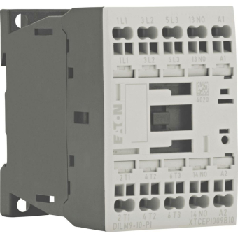 EATON DILM9-10(42V50HZ,48V60HZ)-  199232 