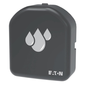 EATON CWGZ-CB/09 Cover WM-     EP-500538 