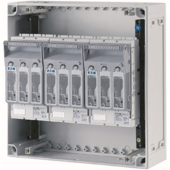 EATON CI44-S60-250/3-3XNH00       194570 