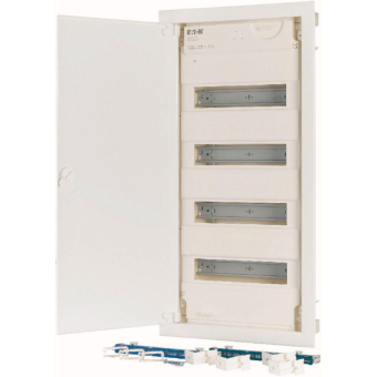 EATON KLV-48UPS-SF Up             178821 