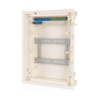 EATON KLV-24UPP-SF Up             178801 