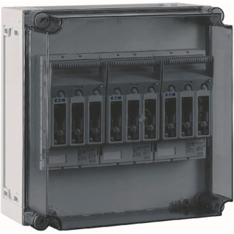 EATON CI44-S60-630/3-3XNH00       194576 