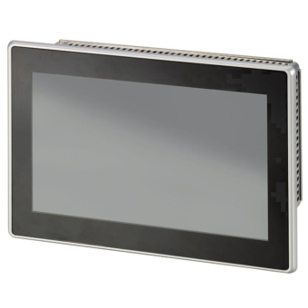 EATON XP-504-21-TERMINAL       EP-400139 