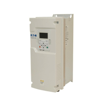 EATON DG1-32025FB-C54C     9701-2105-00P 