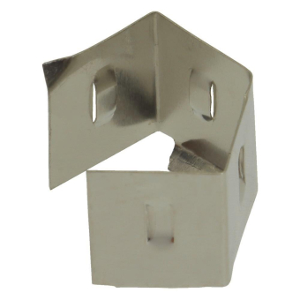 EATON SONDERHALTER FÜR D0         D0-SFH 