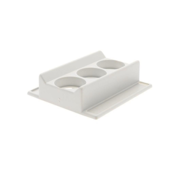 EATON Sicherungsabdeckung Nsp.   TFPCD01 