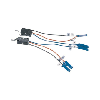 EATON IZMX-AS22-40-1              184115 