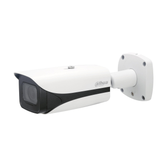 Dahua VDA-DH-IPC-HFW5442EP-ZE-2712-S3 