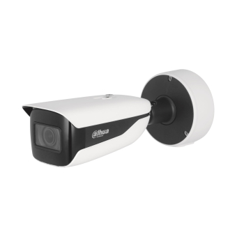 Dahua VDA-DH-IPC-HFW7842HP-Z-0832-DC12 