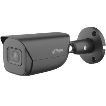 Dahua VDA-DH-IPC-HFW3441EP-S-0280B-S2-BL 