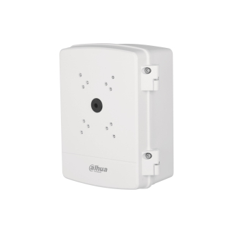 Dahua VDA-DH-PFA6400S Wasserdichte 