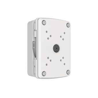 Dahua VDA-DH-PFA126 Anschlussdose 