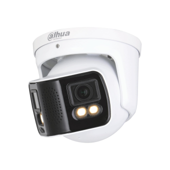 Dahua VDA-DH-IPC-PDW5849-A180-E2-ASTE 