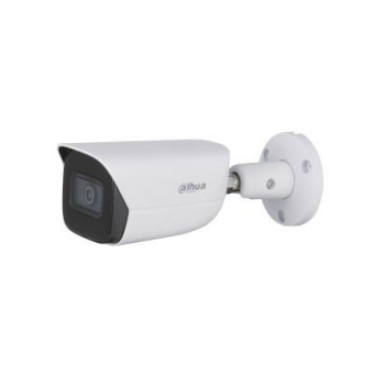 Dahua VDA-DH-IPC-HFW3441EP-S-0280B-S2 