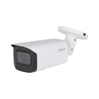 Dahua VDA-DH-IPC-HFW3541TP-ZS-S2 