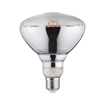 Paulmann LED Fil Plant PAR38 E27   28737 