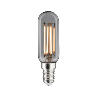 Paulmann LED Vintage Röhre E14     28866 