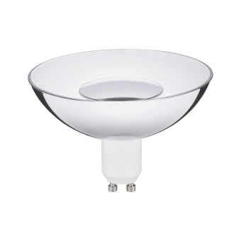 Paulmann LED GU10 360lm 4,9W       28792 