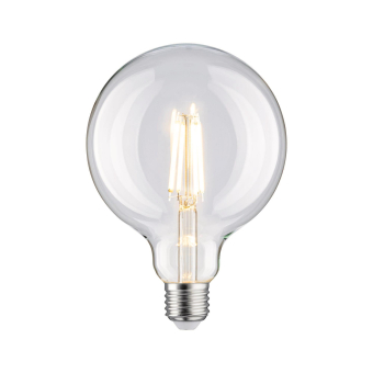 Paulmann LED Fil G125 1055lm 9W    28971 