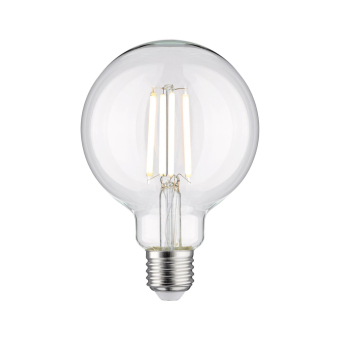 Paulmann LED Fil G95 806lm E27 7W  28779 