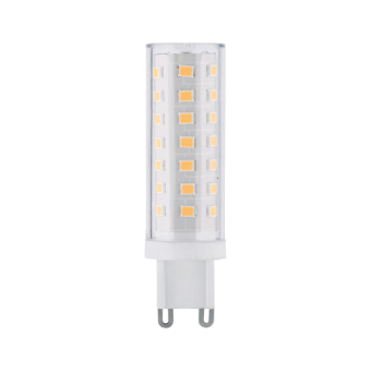 Paulmann LED STS G9 470lm 5W 4000K 28800 