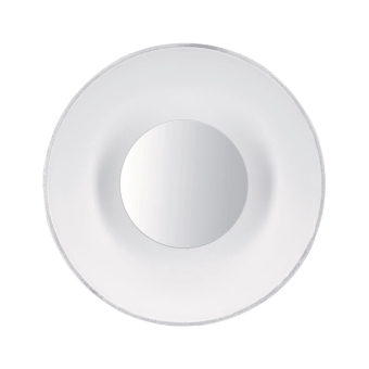 Paulmann LED GU10 360lm 4,9W       28792 