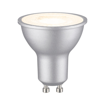 Paulmann LED GU10 460lm 2700K 36°  28753 