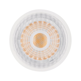 Paulmann LED GU10 350lm 36° dim to 28735 