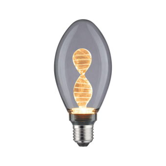 Paulmann LED InnerGl B75 1800K Var 28883 