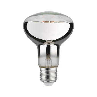 Paulmann LED Fil Plant R80 E27     28733 