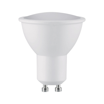 Paulmann LED GU10 460lm 2700K 5,5W 28798 