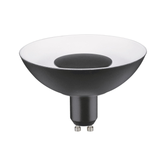 Paulmann LED GU10 360lm 4,9W       28795 