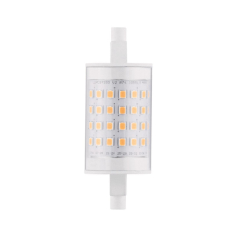 Paulmann LED R7s 78mm 1055lm 10W   28838 