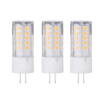 Paulmann LED 3er STS G4 300lm 3W   28814 