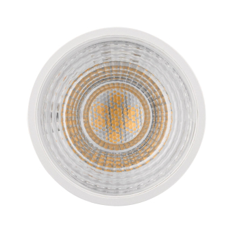 Paulmann LED GU10 460lm 2700K 36°  28752 